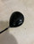 Used Taylormade R7 Mens Driver RH 9.0 Degree 11790-S000057260 View 2