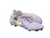 Used Nike Soccer Cleats Purple Senior 11 11450-S000517949 View 1
