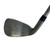 Used Cleveland CG GOLD Mens RH 9 Iron Stiff Flex Steel 11406-S000110346 View 2