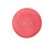 Used Discraft JAWBREAKER ROACH Disc Golf Putter Pink 11846-S000102660 View 1