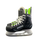 Used Bauer XLS Senior Hockey Skate Senior 7 11770-S000069171 View 2