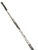 Used Bauer VAPOR HYPERLITE Youth One Piece Left 40 Flex 11649-S000153336 View 1