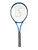Used Spalding AERO SMASHER 10 Adult Tennis Racquet Royal Blue 4 5/8" 11861-S000031314 View 1