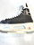 Used CCM MUSTANG Senior Hockey Skate Senior 12 11860-S000306448 View 3