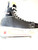 Used CCM MUSTANG Senior Hockey Skate Senior 12 11860-S000306448 View 2