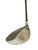 Used Knight CONNECTION Mens Driver RH 10.0 Degree 11847-S000033993 View 3