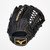 New MIZUNO GLOVE MVP PRIME 12.75" RHT GMVP1275P4 10589-MIZ313057R View 1