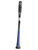 Used Marucci PRO CUT 32  View 1