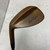 Used Ben Hogan SPECIAL-LW Golf Wedge Mens LH 60 Degree 11855-S000201355 View 2
