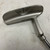 Used Wilson BLACKJACK 854 BALATA Men's 35.5" Putter RH 11855-S000201356 View 3