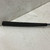 Used Wilson BLACKJACK 854 BALATA Men's 35.5" Putter RH 11855-S000201356 View 5