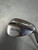 Used Ben Hogan 5612 Golf Wedge Mens RH 56 Degree 11307-S000264320 View 1