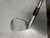 Used Ben Hogan 5612 Golf Wedge Mens RH 56 Degree 11307-S000264320 View 2