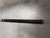 Used Mizuno MP SERIES 54-09 Golf Wedge Mens RH 54 Degree 11307-S000264319 View 4