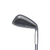 Used Cobra BAFFLER BLADE Golf Wedge Mens RH Sand Wedge View 1