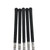 Used Cobra FP Mens Iron Set RH 4I-GW/AW View 5