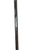 Used Odyssey WHITE HOT Mens Putter RH 11706-S000374285 View 4