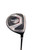 Used Top Flite 3 WOOD Mens Fairway Wood RH 3 Wood 11747-S000276937 View 1