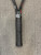 Used Wilson BURN FST 95 Adult Tennis Racquet Black 4 1/4" 11614-S000233881 View 3