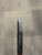 Used Wilson BURN FST 95 Adult Tennis Racquet Black 4 1/4" 11614-S000233881 View 6