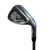 Used Callaway EDGE Golf Wedge Mens RH Pitching Wedge 11760-S000090272 View 1