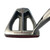 Used Acuity PUTTER Mens Putter RH 11760-S000090275 View 2
