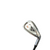 Used Callaway XJ HOT Jr Individual Iron RH 7 Iron 11479-S000419482 View 1