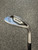 Used Cleveland SMART SOLE FULL FACE Golf Wedge Mens RH Lob Wedge 11801-S000062370 View 1
