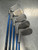 Used XXIO ELEVEN Mens Iron Set RH 7I-PW 11801-S000062368 View 3