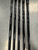Used XXIO ELEVEN Mens Iron Set RH 7I-PW 11801-S000062368 View 4