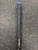 Used XXIO ELEVEN Mens Iron Set RH 7I-PW 11801-S000062368 View 8