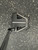 Used PXG BLACKJACK Mens Putter RH 11801-S000062372 View 2
