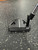 Used PXG BLACKJACK Mens Putter RH 11801-S000062372 View 3