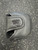Used PXG BLACKJACK Mens Putter RH 11801-S000062372 View 7