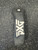 Used PXG 0317 X PROTO Mens Hybrid Club RH 4 Hybrid 11801-S000062376 View 7