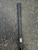 Used PXG 0317 X PROTO Mens Hybrid Club RH 4 Hybrid 11801-S000062376 View 6