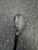 Used PXG 0317 X PROTO Mens Hybrid Club RH 4 Hybrid 11801-S000062376 View 2