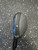 Used PXG 0211 Mens Hybrid Club RH 4 Hybrid 11801-S000062377 View 2