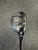 Used PXG 0211 Mens Hybrid Club RH 4 Hybrid 11801-S000062377 View 1