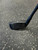 Used PXG 0211 Mens Hybrid Club RH 4 Hybrid 11801-S000062377 View 4