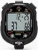 New Pitch Counter 11866-CEI430 View 1