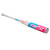 New Mizuno FINCH BB/SB Fastpitch Bat 10589-FINCH View 1