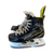 Used Bauer SUPREME ELITE Junior Hockey Skate Junior 03.5 11830-S000047769 View 2