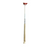 Used STX ACP Men Atk/Mid Complete Stick Red 11458-S000126221 View 3
