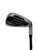 Used Cobra LTDX One Length Mens RH 5 Iron Individual Iron  11692-S000149017 View 1