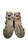 Used Under Armour BB/SB Cleats White/Red/Navy Junior 02.5 View 3