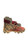 Used Under Armour BB/SB Cleats White/Red/Navy Junior 02.5 View 1