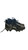 Used Nike ALPHA FASTFLEX BB/SB Cleats Black Junior 02.5 View 2