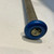 Used Easton FS200 32 IN DROP 10 BB/SB Fastpitch Bat 32" 11878-S000027354 View 5