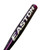 Used Easton FASTPITCH BB/SB Fastpitch Bat 30" 11484-S000301045 View 4